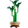 LEGO Botanicals 10344 Dracena sandera - 1283647 - zdjęcie 2